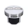 Picture of Wiseco Engine Piston - 5507A3