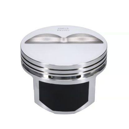 Picture of Wiseco Engine Piston - 5507A3