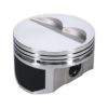 Picture of Wiseco Engine Piston - 5507A4