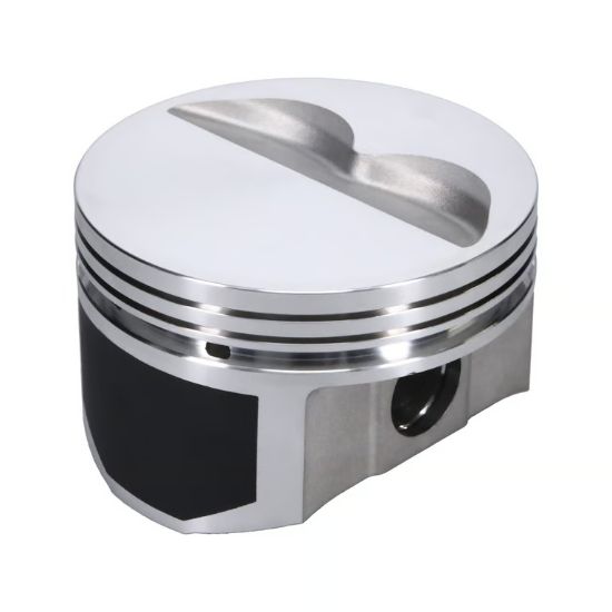 Picture of Wiseco Engine Piston - 5507A4