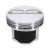 Picture of Wiseco Engine Piston - 5507A4