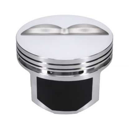 Picture of Wiseco Engine Piston - 5507A4
