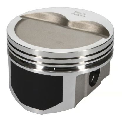 Picture of Wiseco Engine Piston - 5508A3