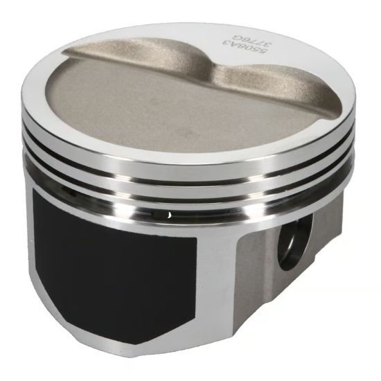 Picture of Wiseco Engine Piston - 5508A3