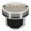 Picture of Wiseco Engine Piston - 5508A3