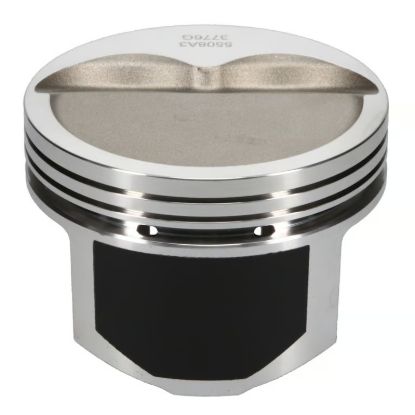 Picture of Wiseco Engine Piston - 5508A3