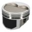 Picture of Wiseco Engine Piston - 5509A4