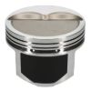 Picture of Wiseco Engine Piston - 5509A4