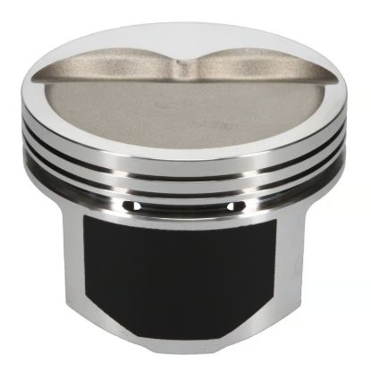 Picture of Wiseco Engine Piston - 5509A4