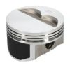 Picture of Wiseco Engine Piston - 5510A3