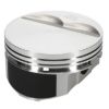 Picture of Wiseco Engine Piston - 5511A3