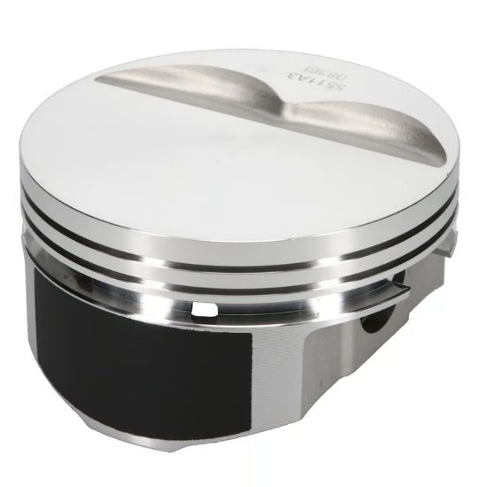 Picture of Wiseco Engine Piston - 5511A3
