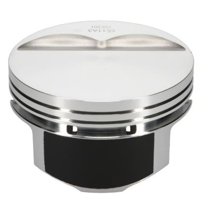 Picture of Wiseco Engine Piston - 5511A3