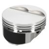 Picture of Wiseco Engine Piston - 5511A4