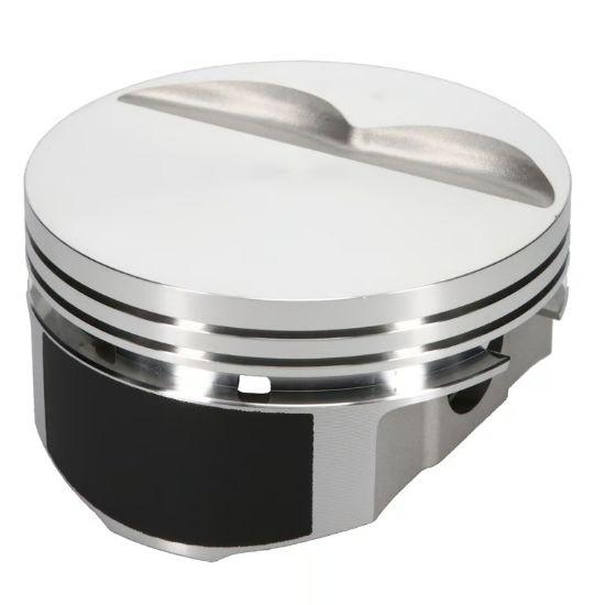 Picture of Wiseco Engine Piston - 5511A4