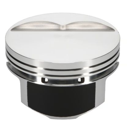 Picture of Wiseco Engine Piston - 5511A4