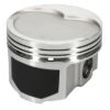 Picture of Wiseco Engine Piston - 5513A4