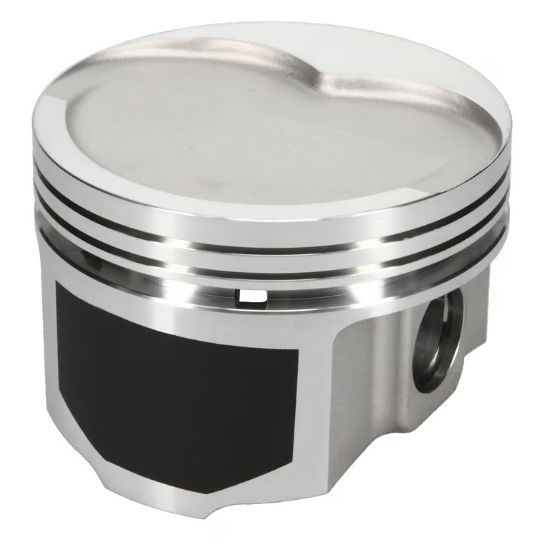 Picture of Wiseco Engine Piston - 5513A4