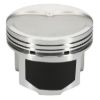 Picture of Wiseco Engine Piston - 5513A4
