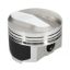 Picture of Wiseco Engine Piston - 5514A6