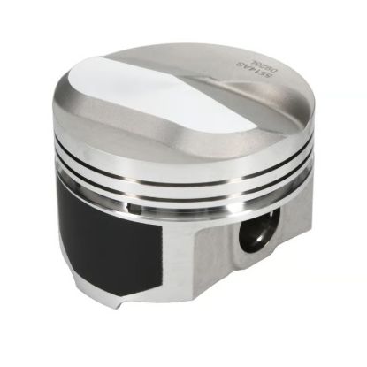 Picture of Wiseco Engine Piston - 5514AS