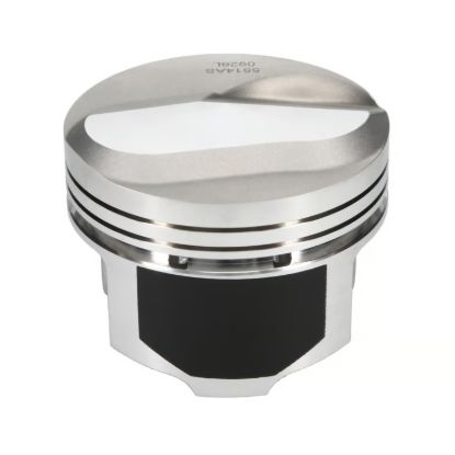 Picture of Wiseco Engine Piston - 5514AS