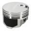 Picture of Wiseco Engine Piston - 5516AS