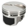 Picture of Wiseco Engine Piston - 5518A3