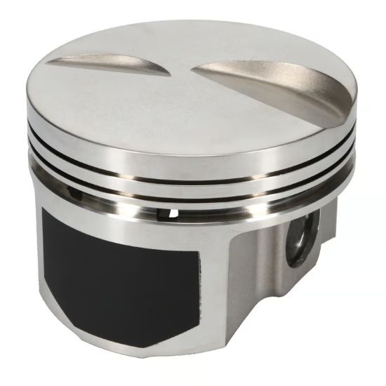 Picture of Wiseco Engine Piston - 5518A3