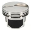 Picture of Wiseco Engine Piston - 5518A3