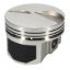 Picture of Wiseco Engine Piston - 5518A6