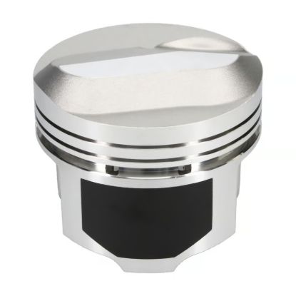 Picture of Wiseco Engine Piston - 5519A3