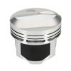 Picture of Wiseco Engine Piston - 5519A6