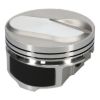 Picture of Wiseco Engine Piston - 5521A3