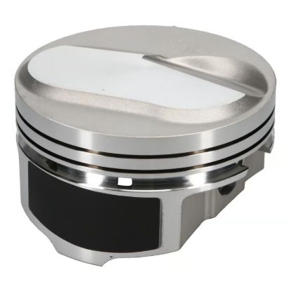 Picture of Wiseco Engine Piston - 5521A3
