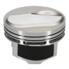 Picture of Wiseco Engine Piston - 5521A3