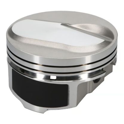 Picture of Wiseco Engine Piston - 5521A6