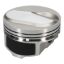Picture of Wiseco Engine Piston - 5521A6