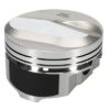 Picture of Wiseco Engine Piston - 5522A6