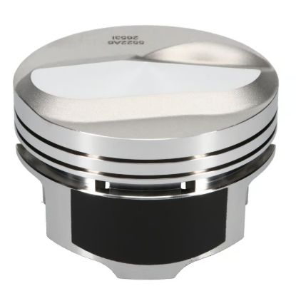 Picture of Wiseco Engine Piston - 5522A6