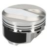 Picture of Wiseco Engine Piston - 5522AS