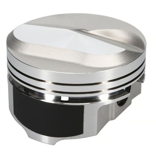 Picture of Wiseco Engine Piston - 5522AS