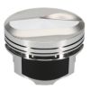 Picture of Wiseco Engine Piston - 5522AS