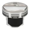 Picture of Wiseco Engine Piston - 5523A3