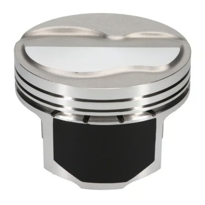 Picture of Wiseco Engine Piston - 5523A903