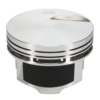 Picture of Wiseco Engine Piston - 5524A3