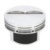 Picture of Wiseco Engine Piston - 5525A4
