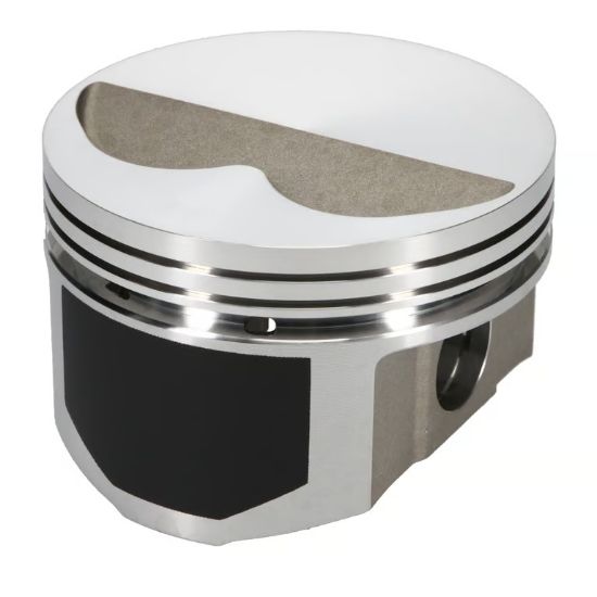 Picture of Wiseco Engine Piston - 5526A6