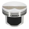 Picture of Wiseco Engine Piston - 5526A6