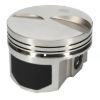 Picture of Wiseco Engine Piston - 5530A3